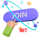 Junte-se ao cassino 118Bet hoje mesmo